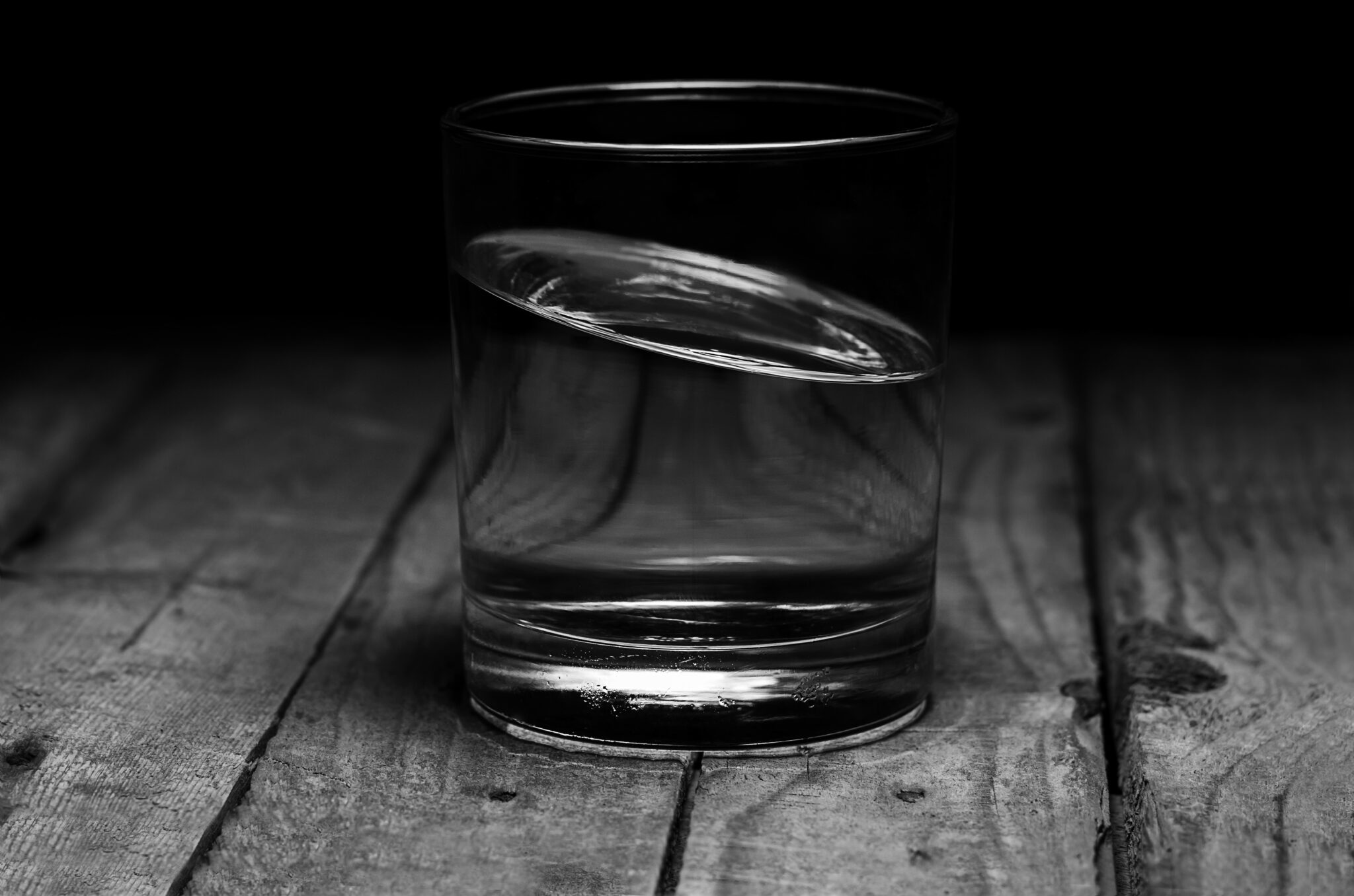 How inflation reinforces liquidity bias