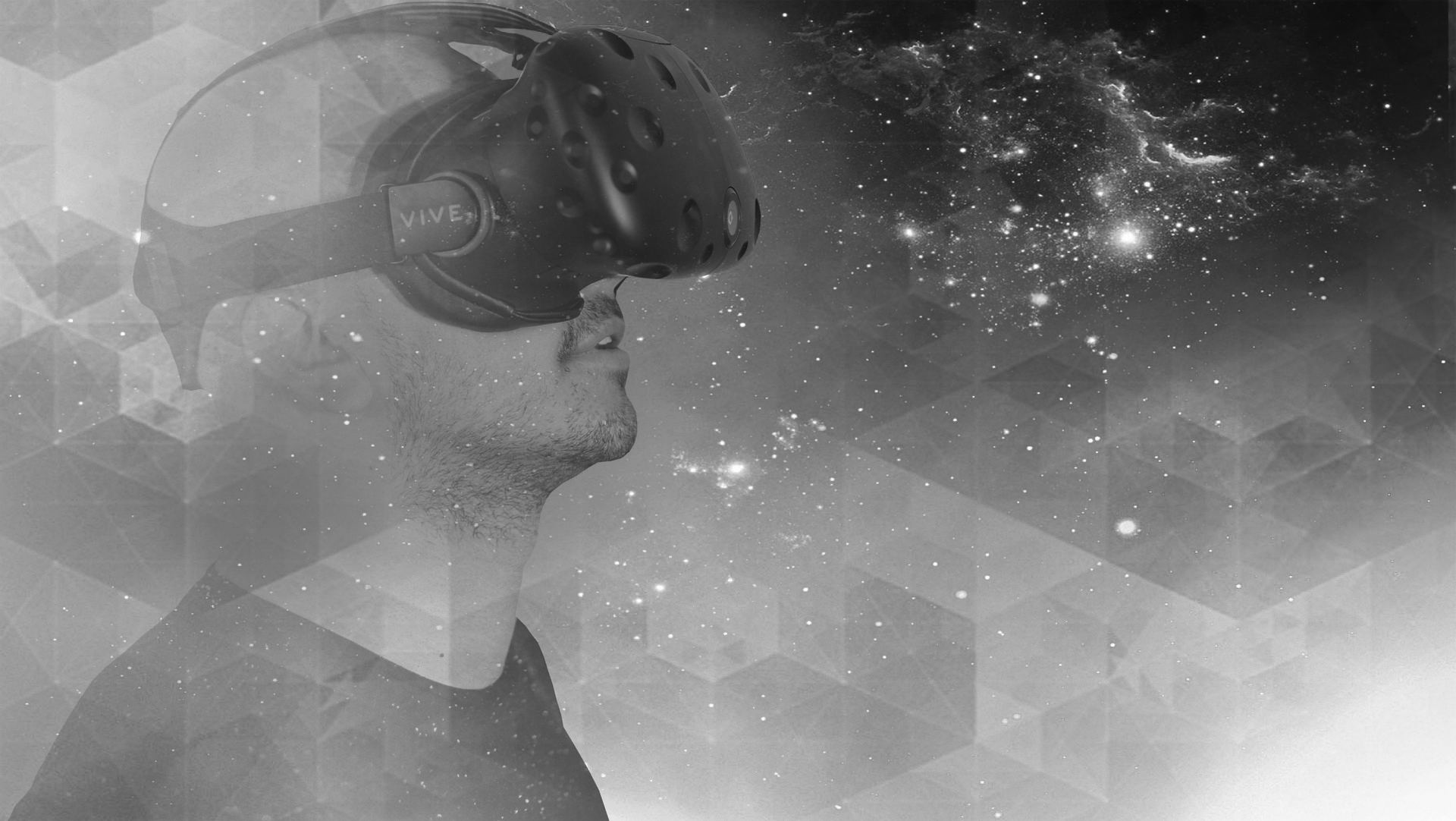 Real estate and the metaverse