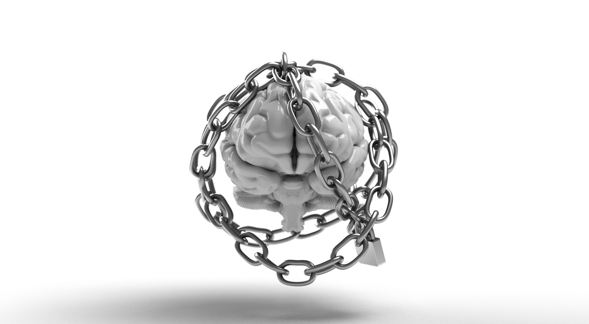 Trump and ‘Inside the Criminal Mind’