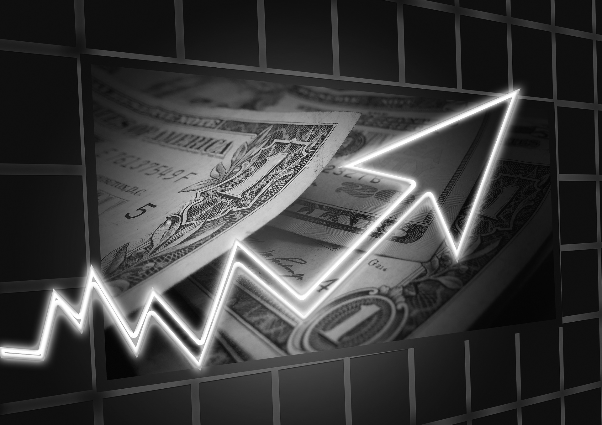 How inflation affects dividend stocks 