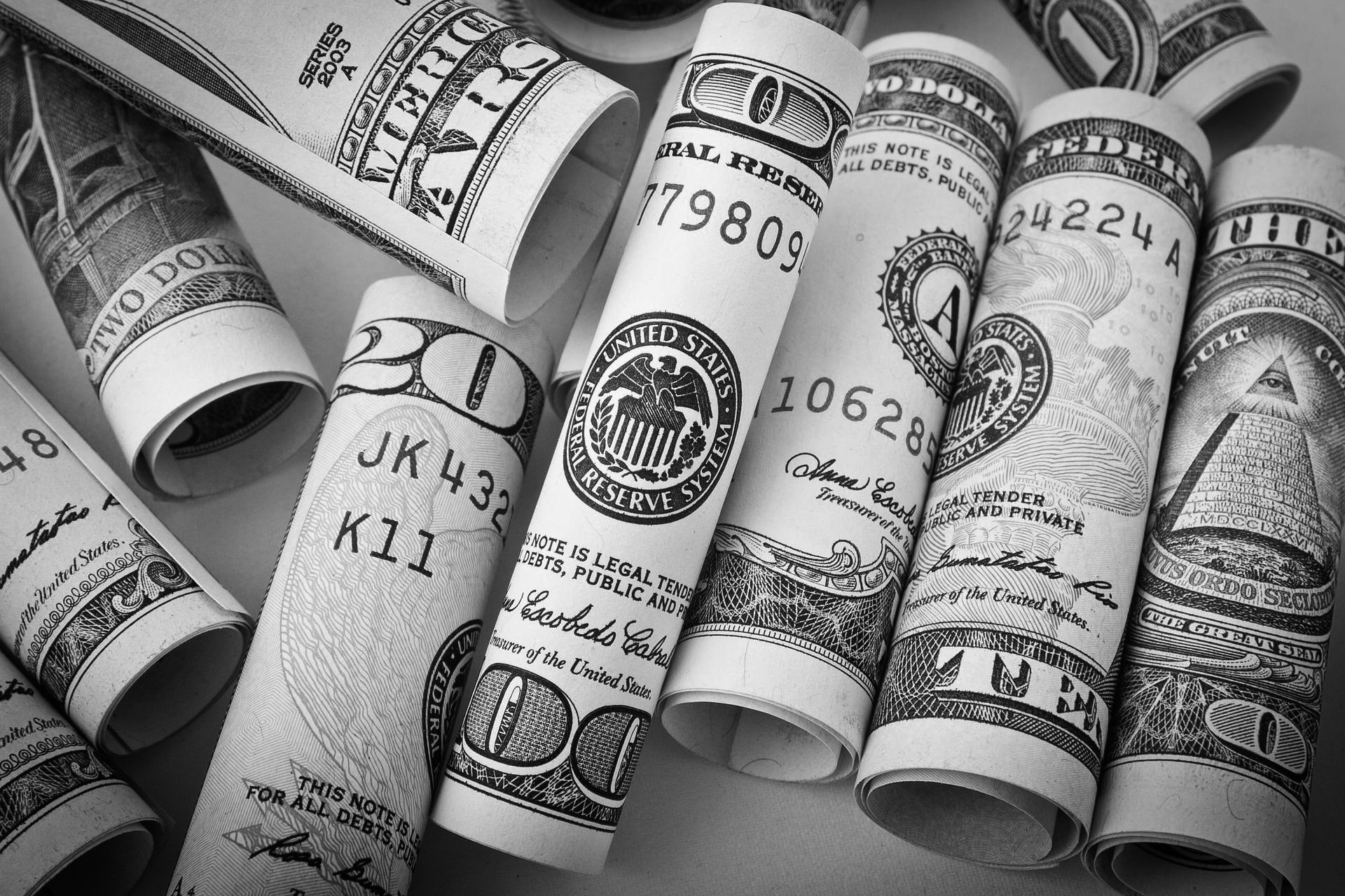 Making sense of monetary policy and the future of inflation