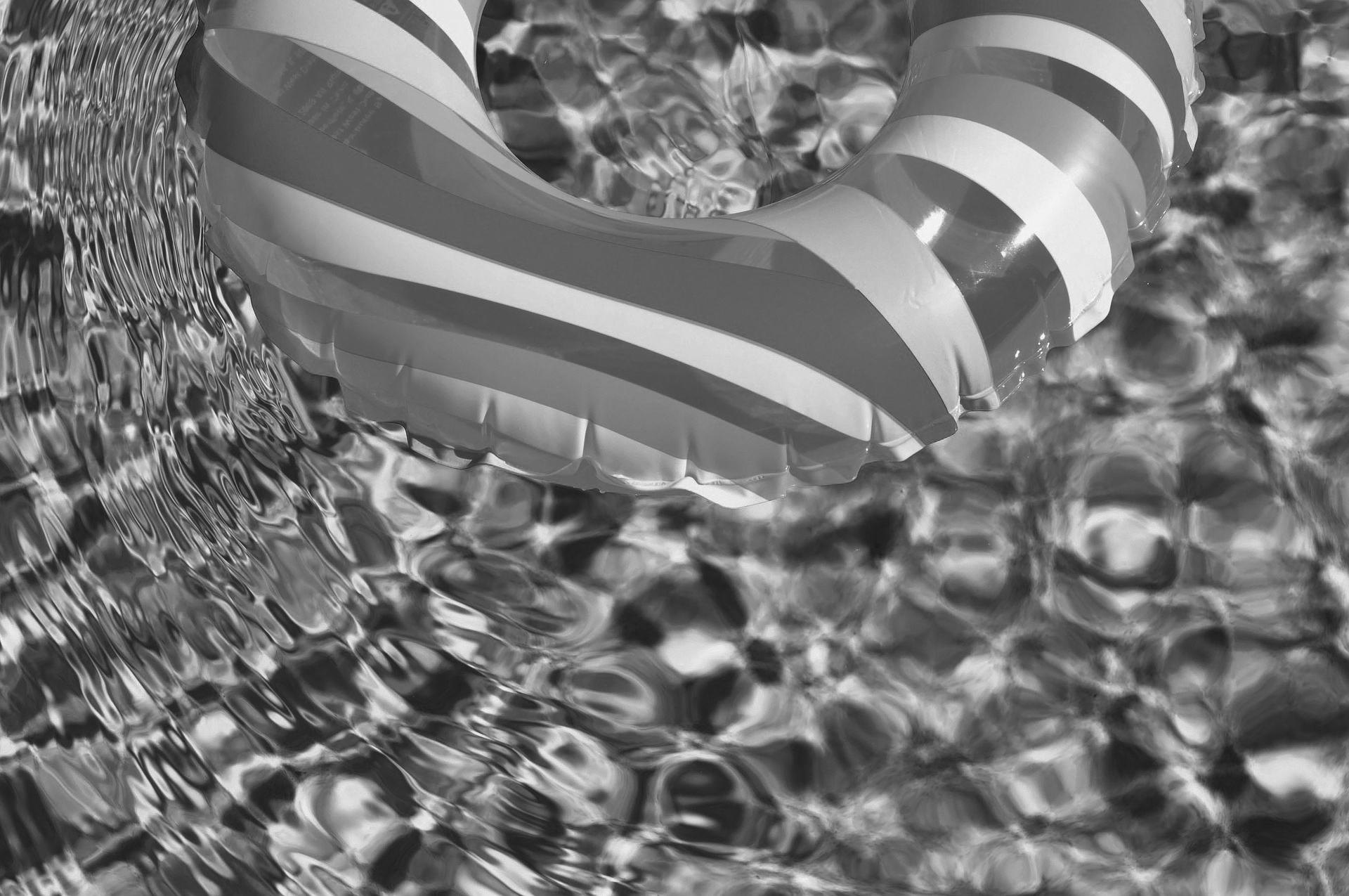 Bad explanations for inflation