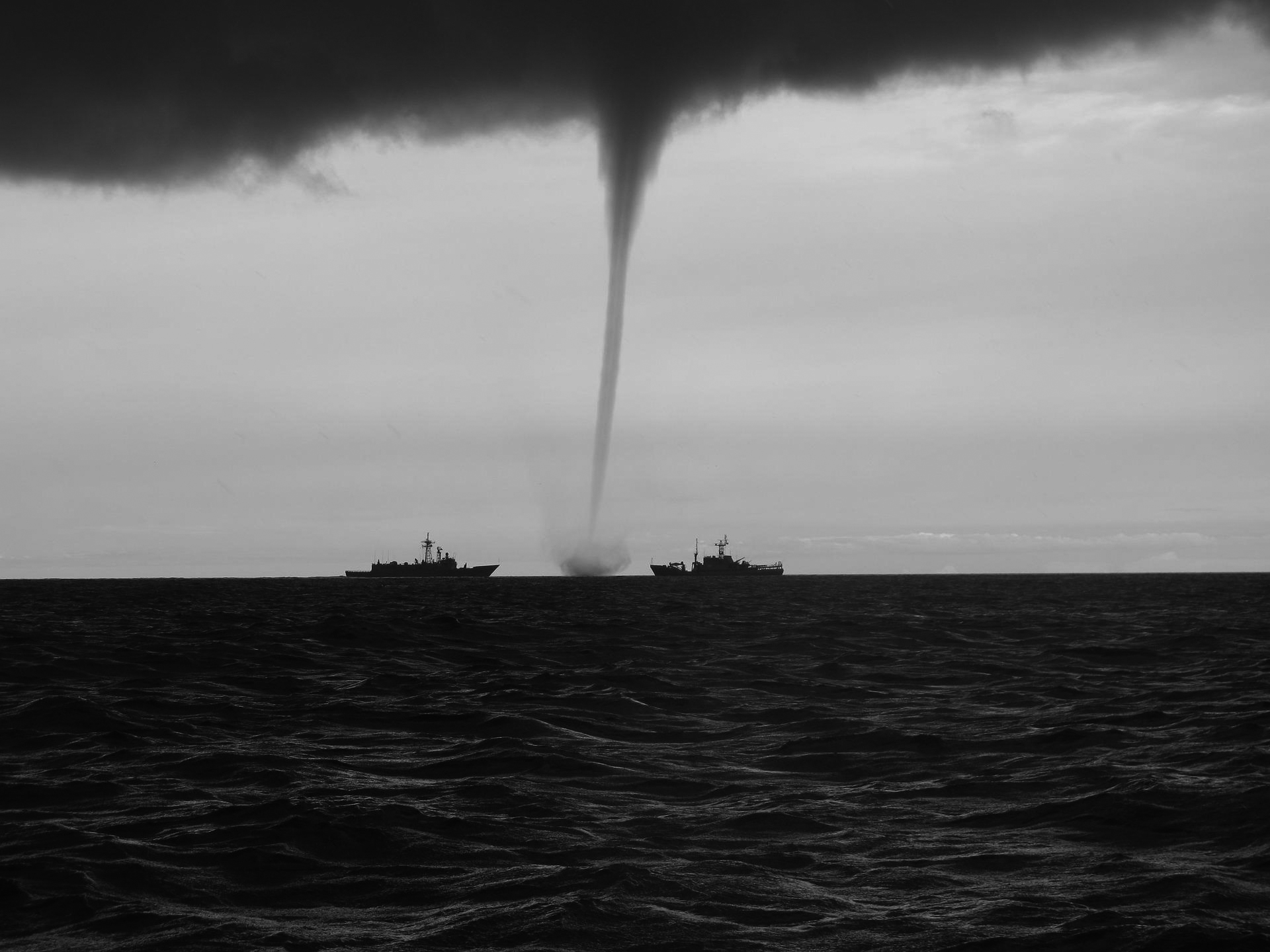Ukraine war: as the conflict at sea intensifies, Russia’s prospects of victory look further off than ever