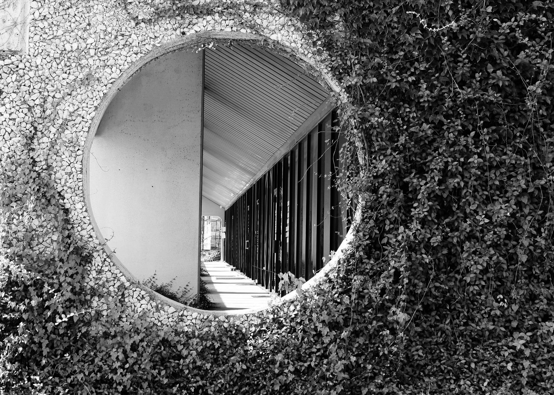 Will the ESG agenda lead to more distressed property assets?