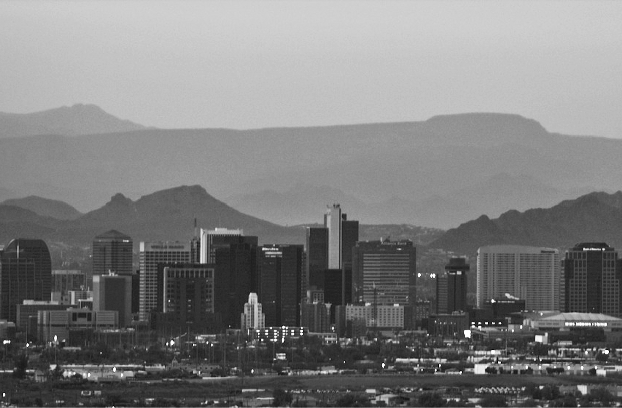 Cities need to embrace green innovation now to cut heat deaths in the future