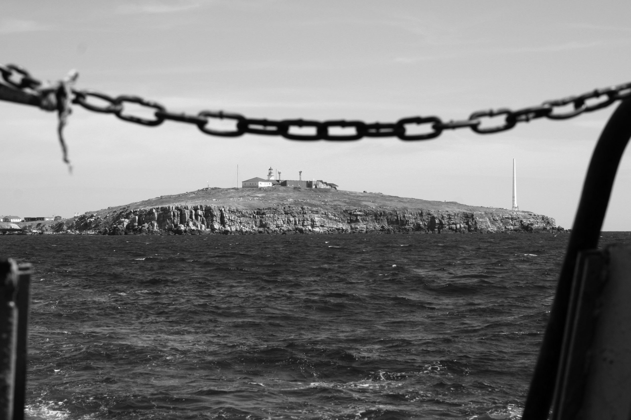 Ukraine war: reclaiming Snake Island is Kyiv’s biggest strategic victory so far – here’s why