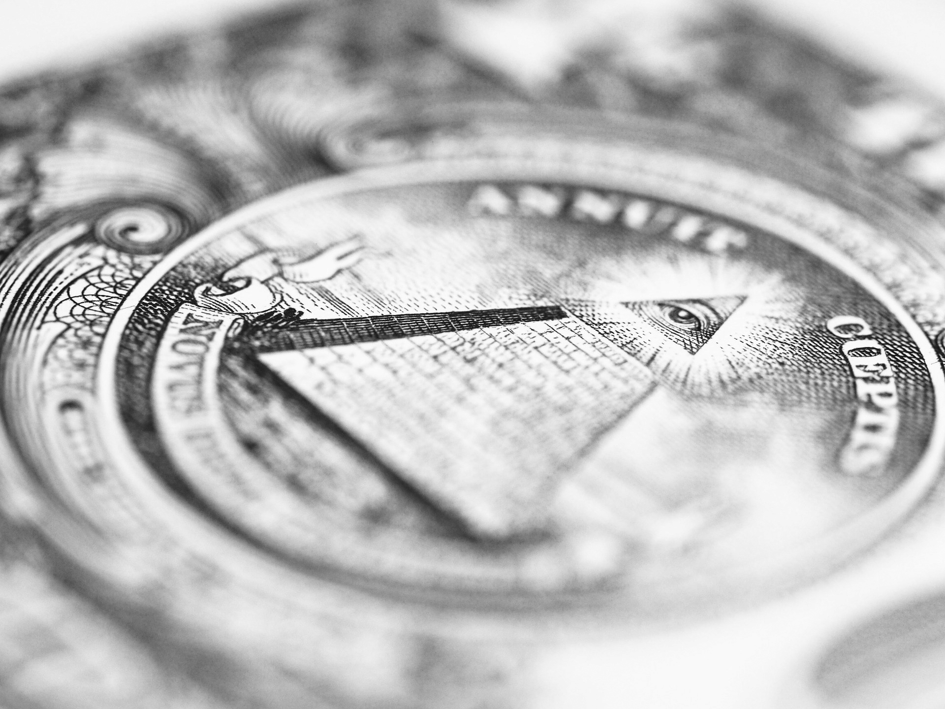 A very short history of modern portfolio theory