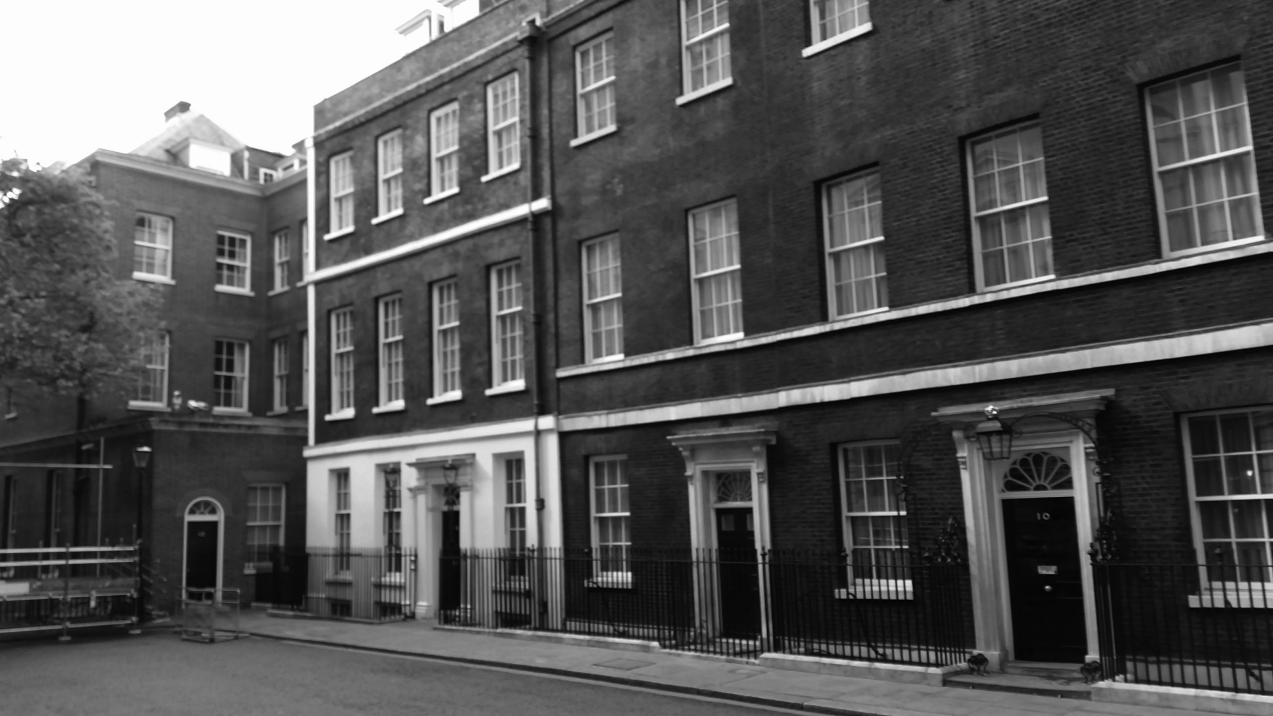 Tory leadership special: Tory tax plans need to be more strategic to tackle the cost of living crisis – here’s why