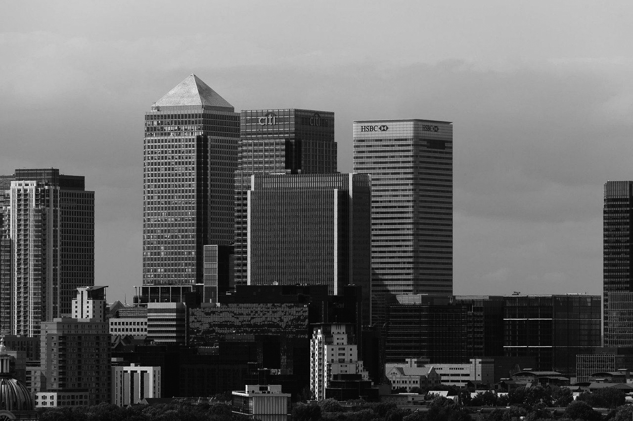 BOE is talking economic nonsense