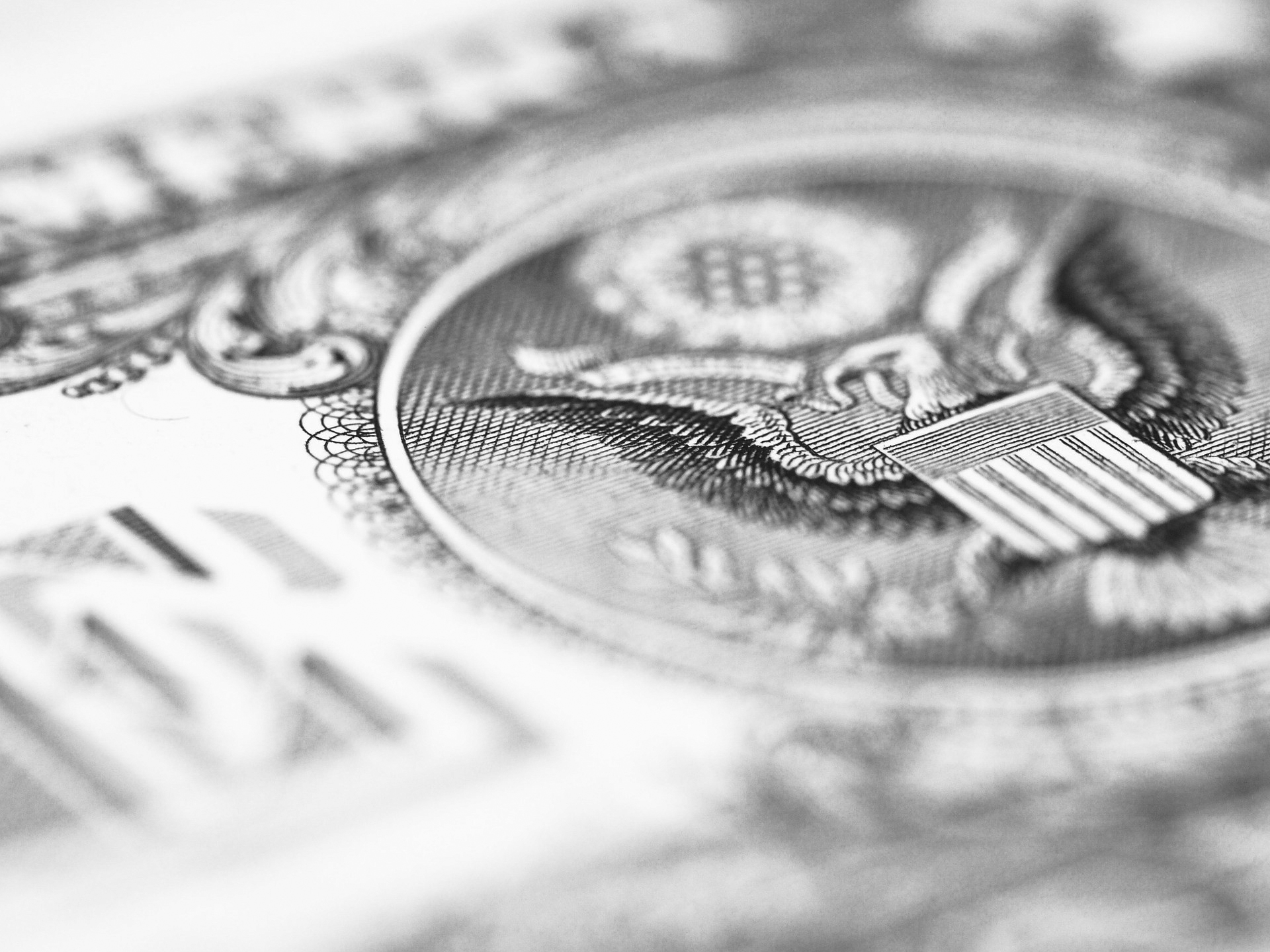For FX sake, don’t be deceived by the dollar’s ‘head-fake’