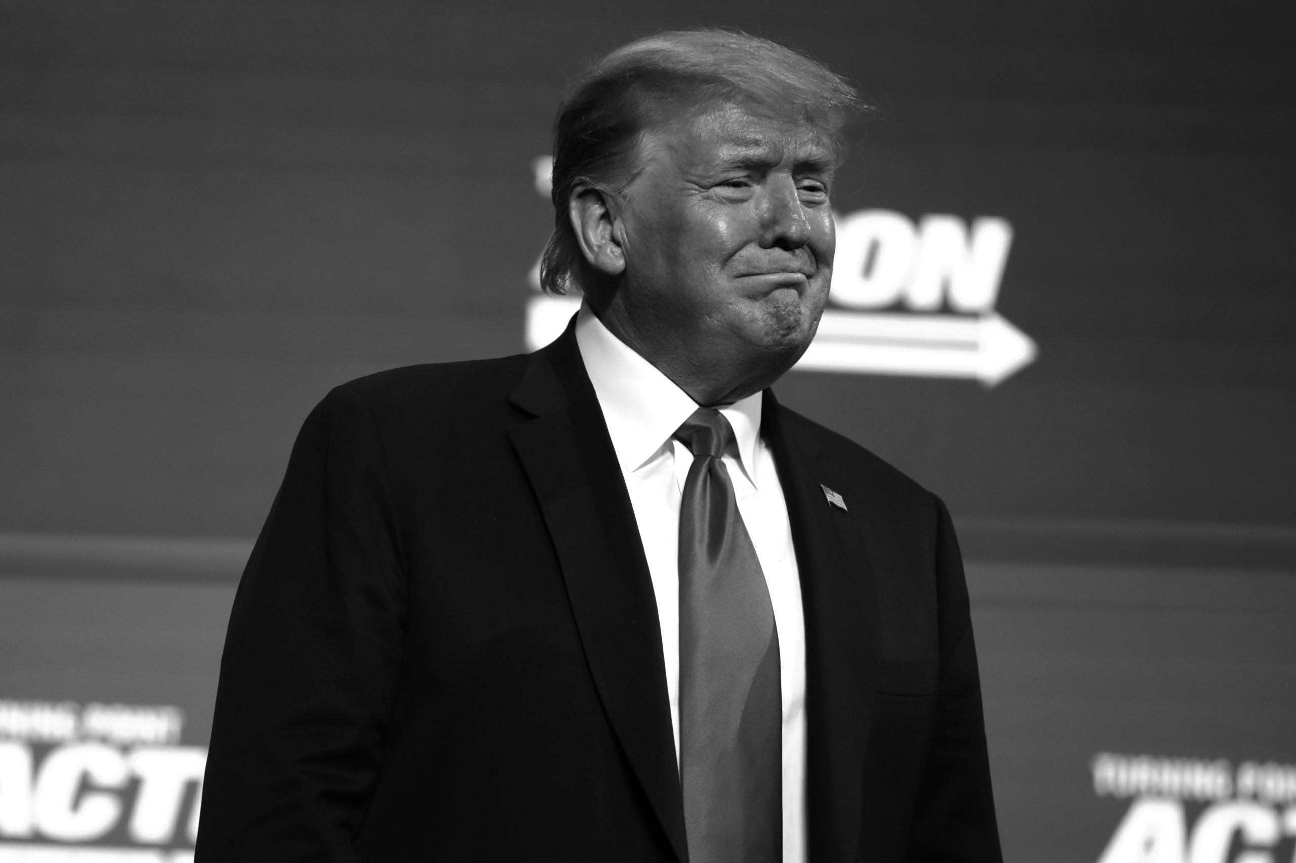 US elections: November ballot will test whether Trump is ready to bounce back
