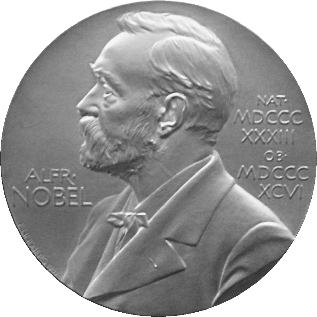Nobel economics prize