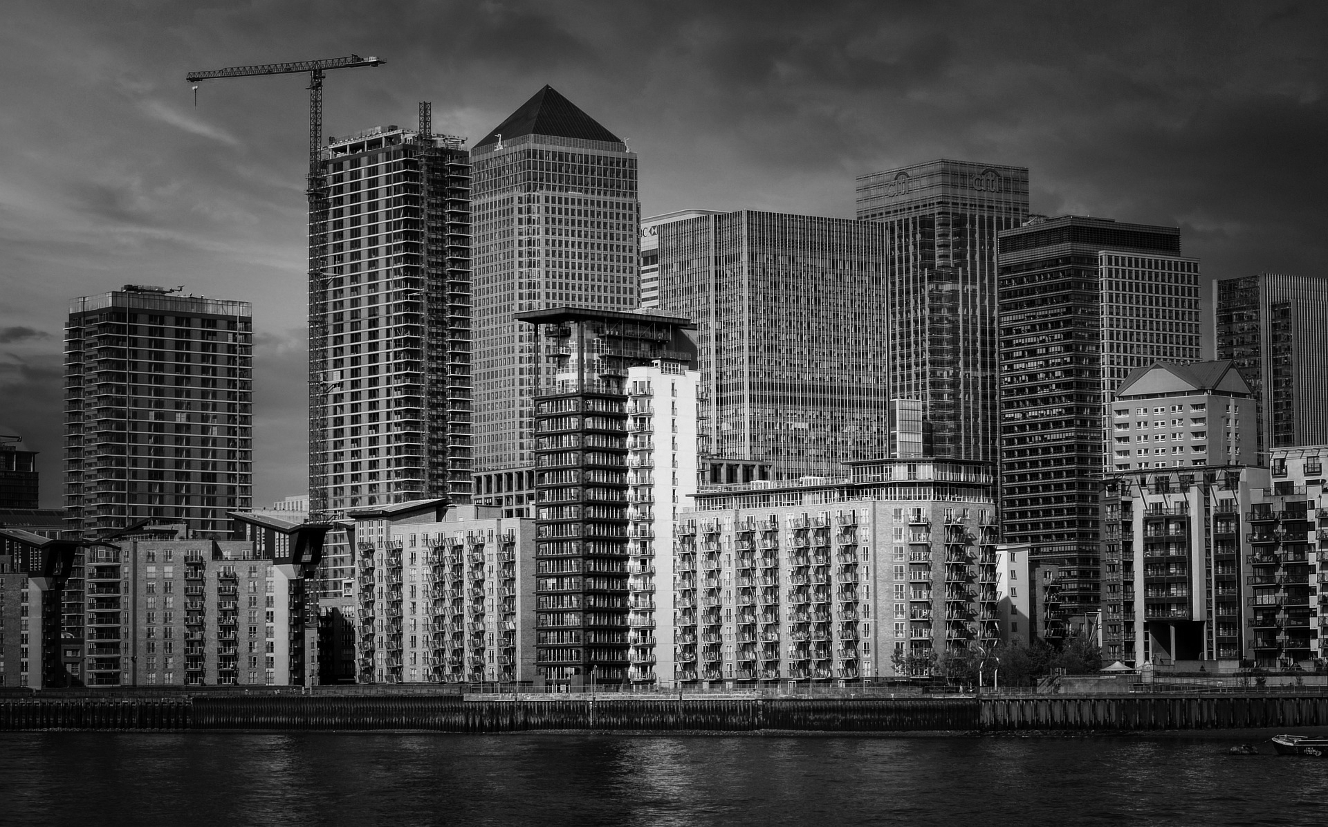 Paving the way for the rise of remote property investing