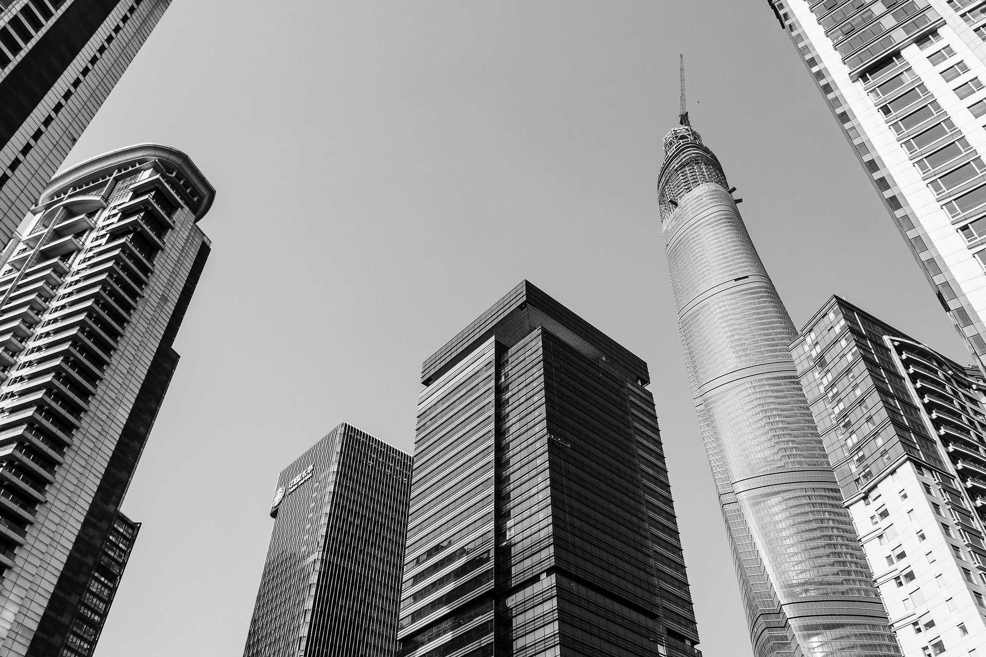 China’s ‘stop-paying-the-loans’ phenomenon: the legal problems