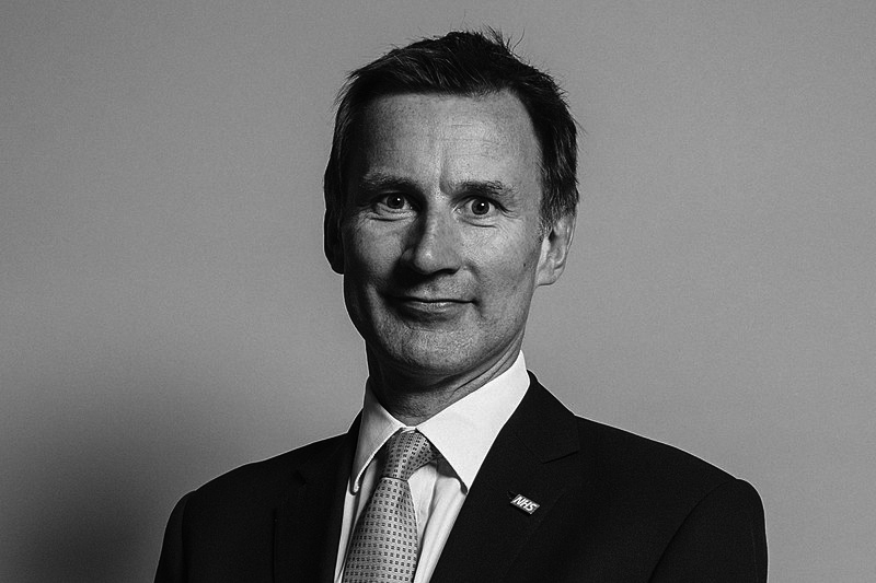 Wise council – there is a way to tax housing wealth