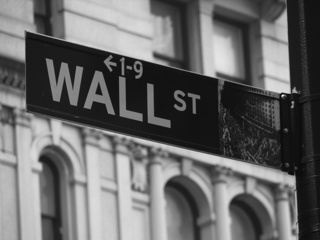 Bankers need to be personally liable to avoid future financial crises – new research