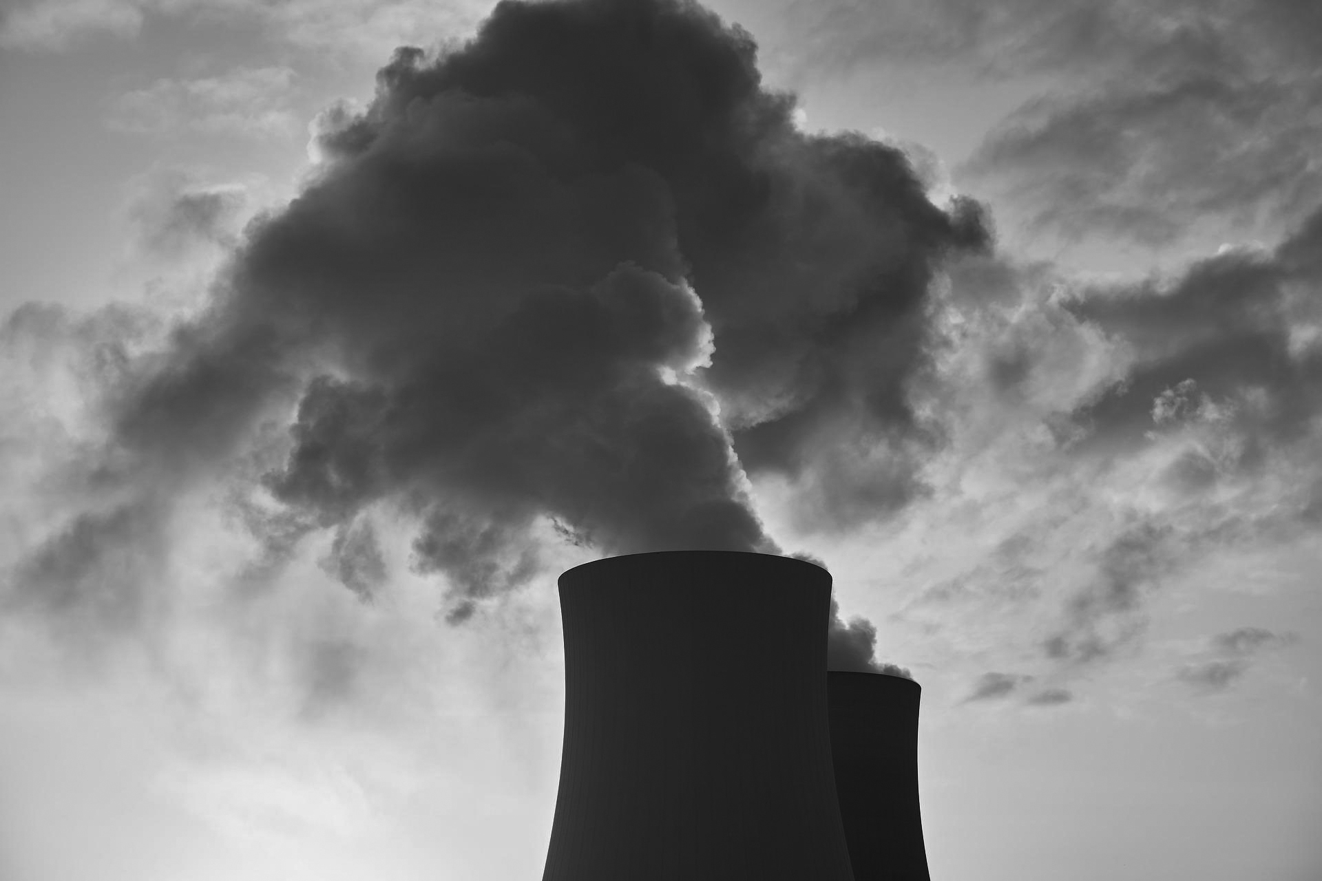How to secure our energy future