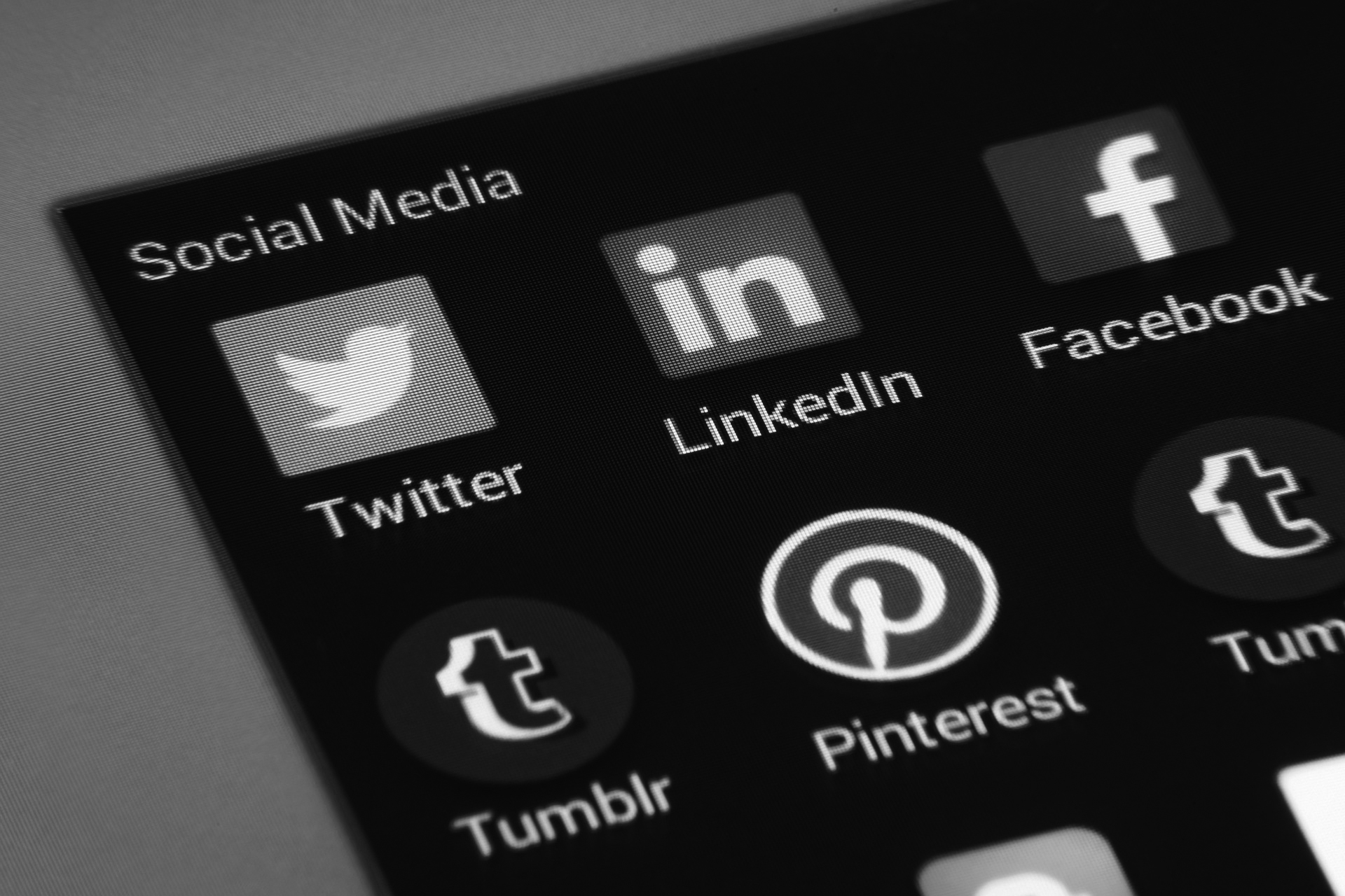 What the world would lose with the demise of Twitter