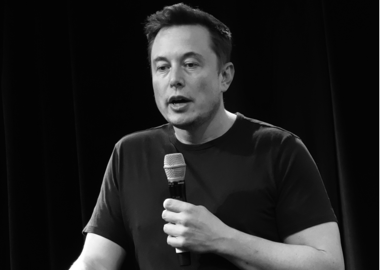 Twitter: how to remove Elon Musk and reinvent the company