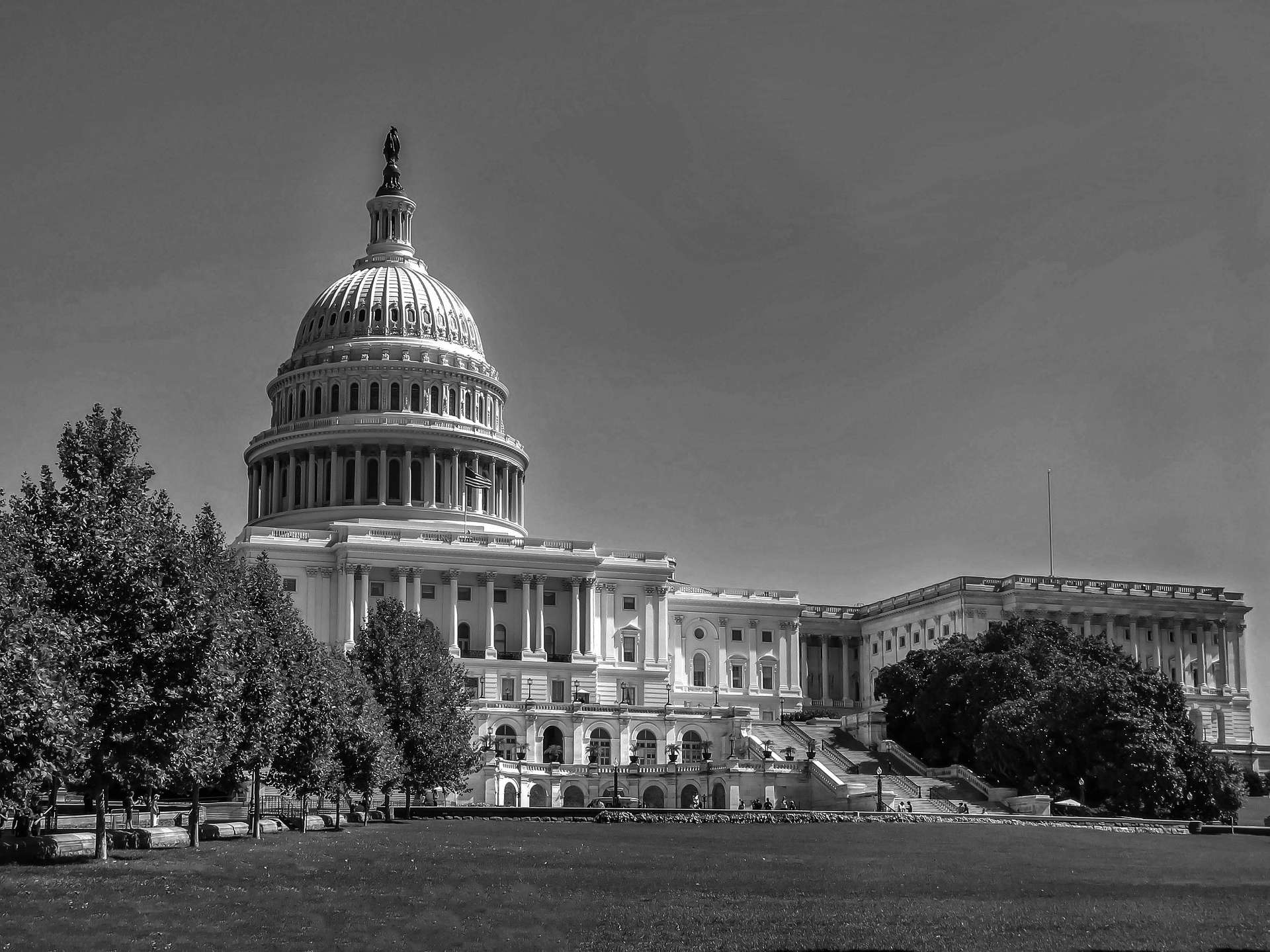 When Federal interest payments come to exceed the military budget 