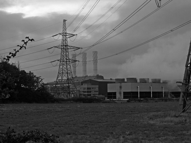 Beware the nonsense narratives about ‘obscene’ energy profits