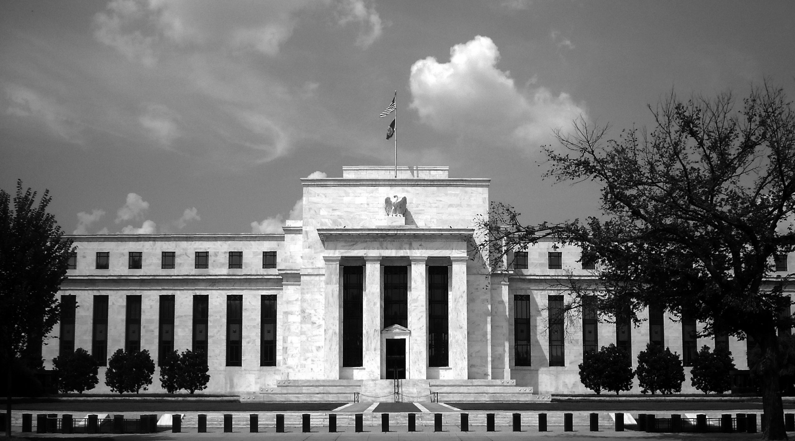 Efforts to depoliticise the Fed will likely make matters worse