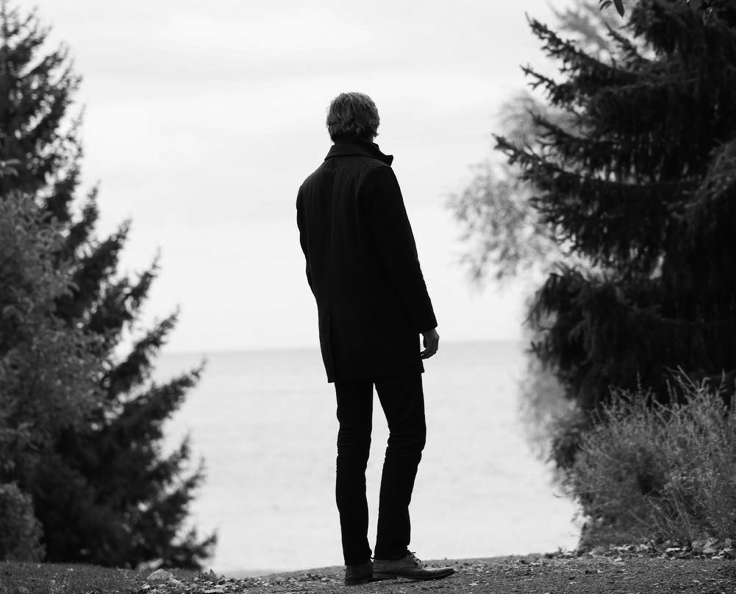Where are we heading and where do we stand?