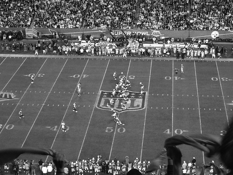 What real estate can learn from the Eagles and Chiefs this weekend