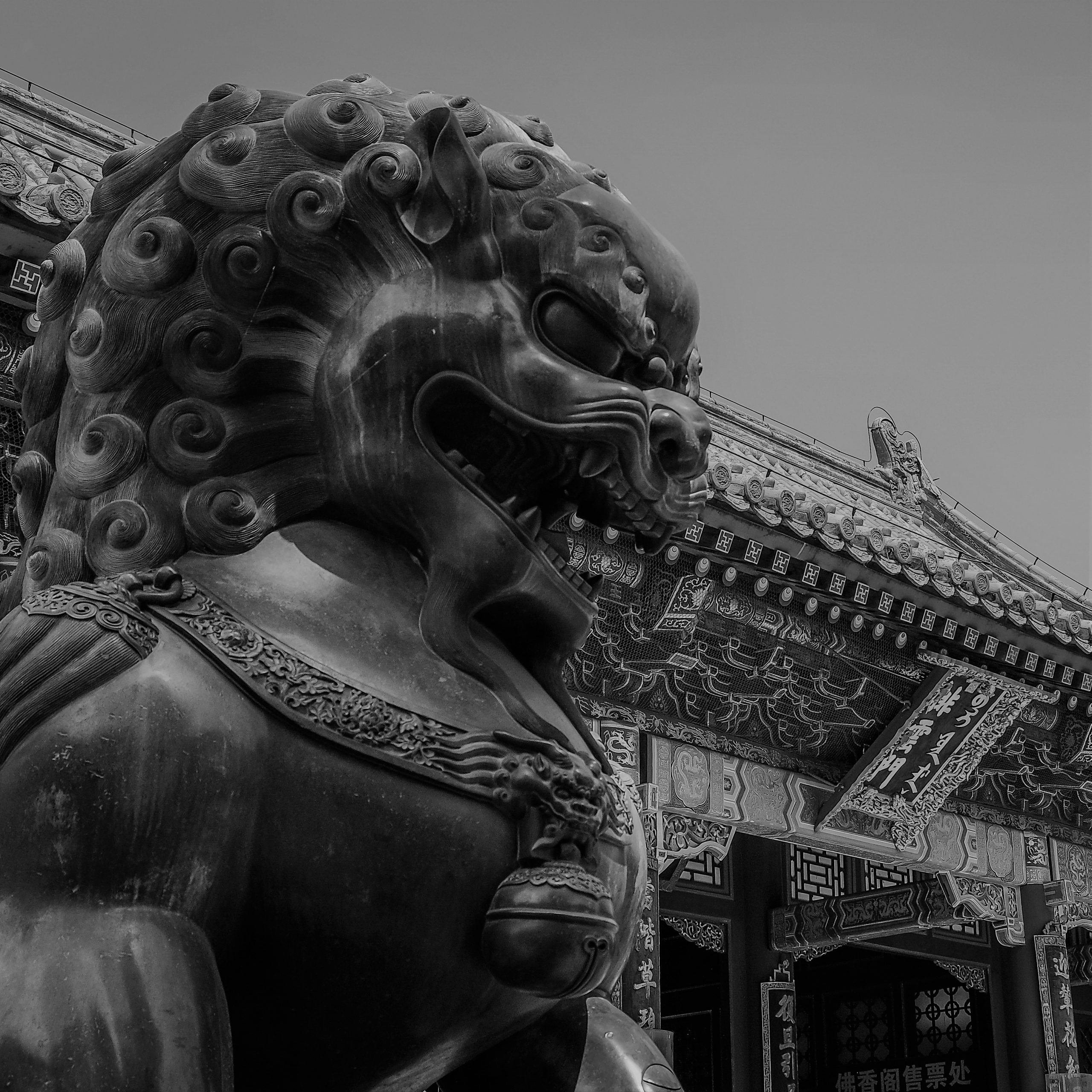 China’s latest diplomatic move will extend its trade, energy, financial and maritime power