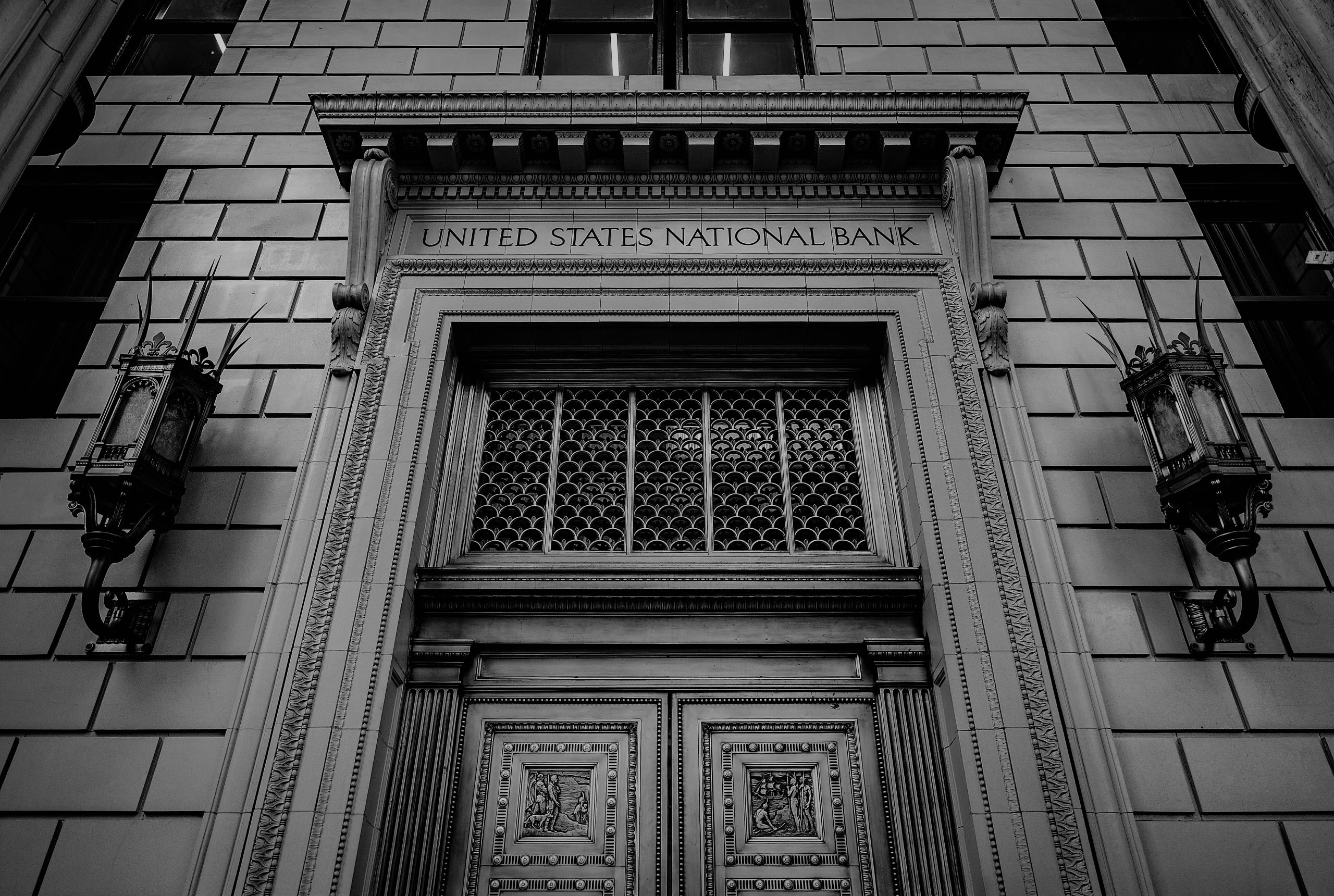 SVB – what it might mean for Real Estate values