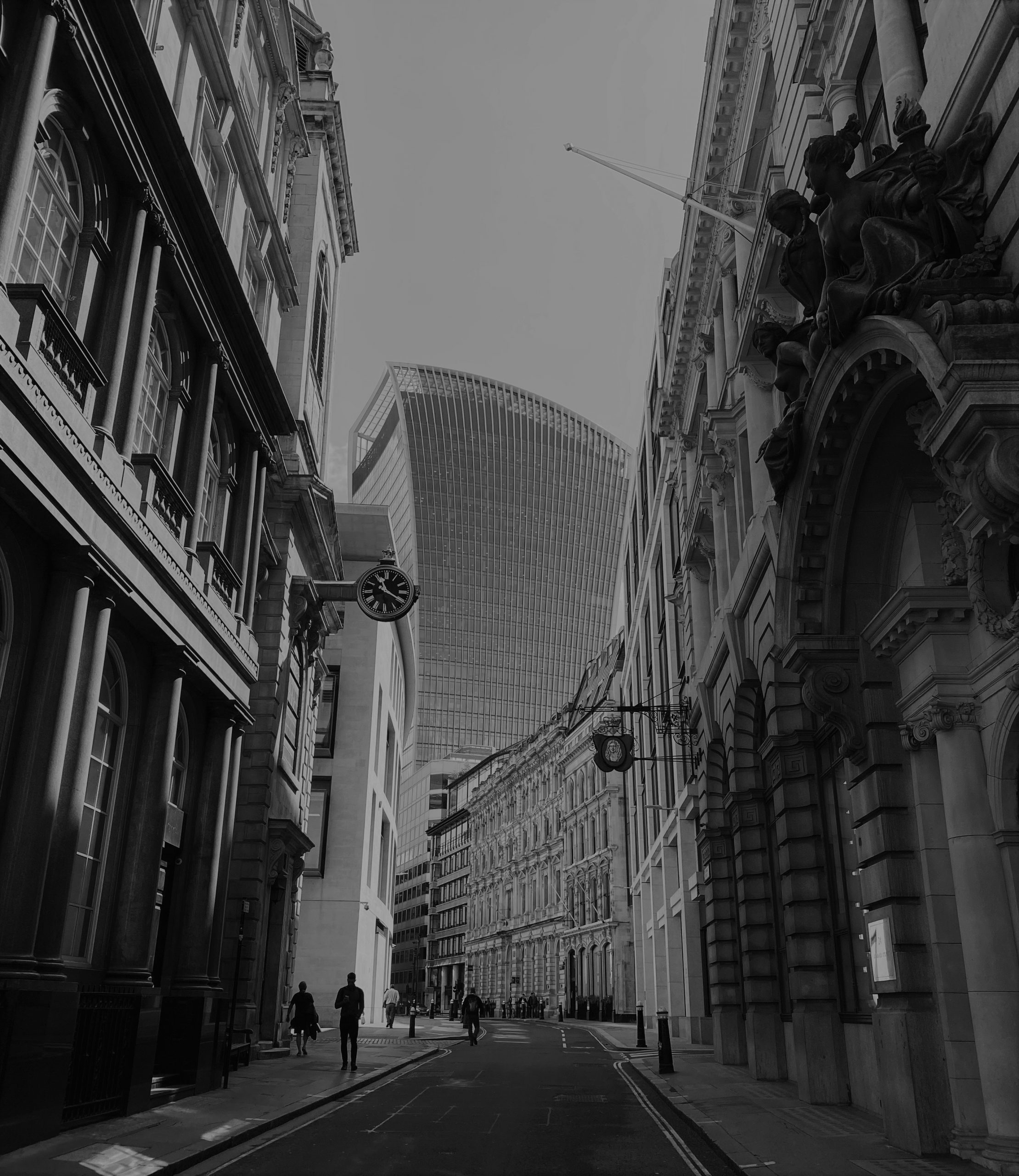 Lessons from the past for portfolio positioning today