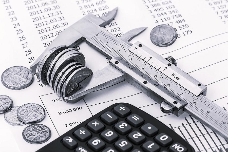 So Why Aren’t We Paying Down the National Debt
