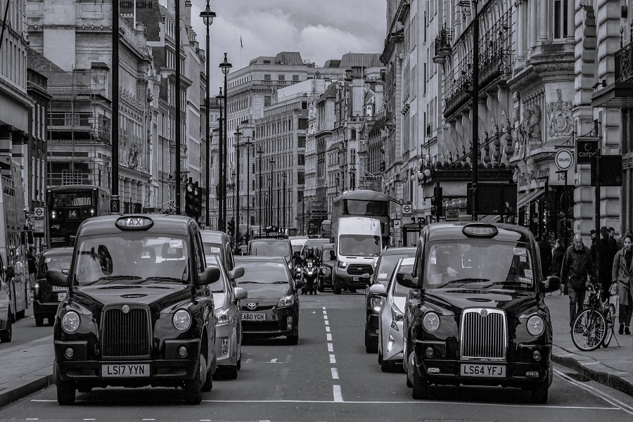 Exclusive opinion poll: How does the public feel about traffic-reduction measures?