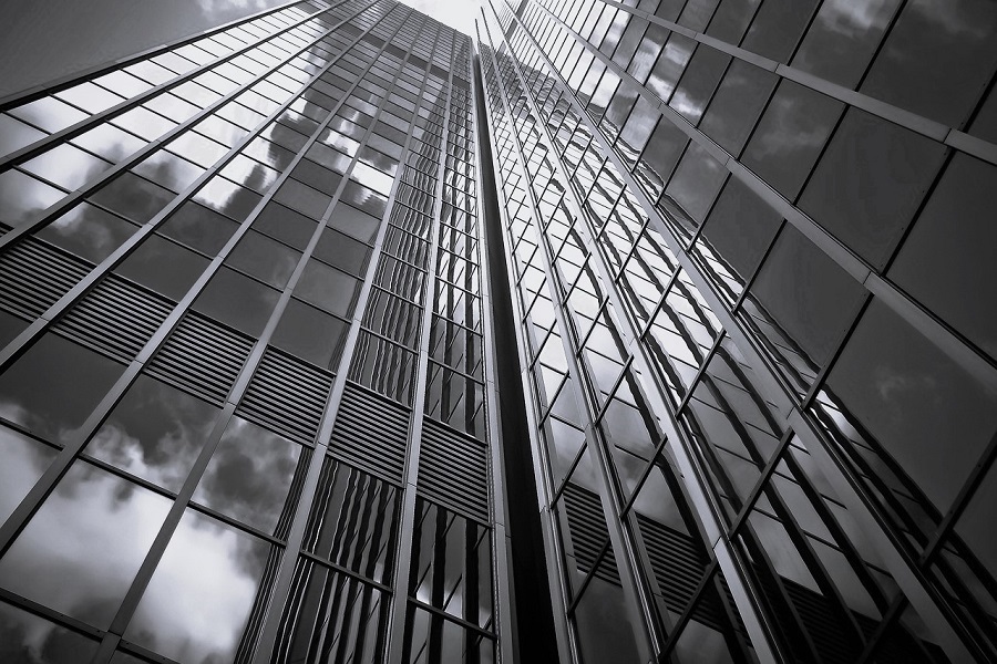 Time to nibble at those discounted REITs
