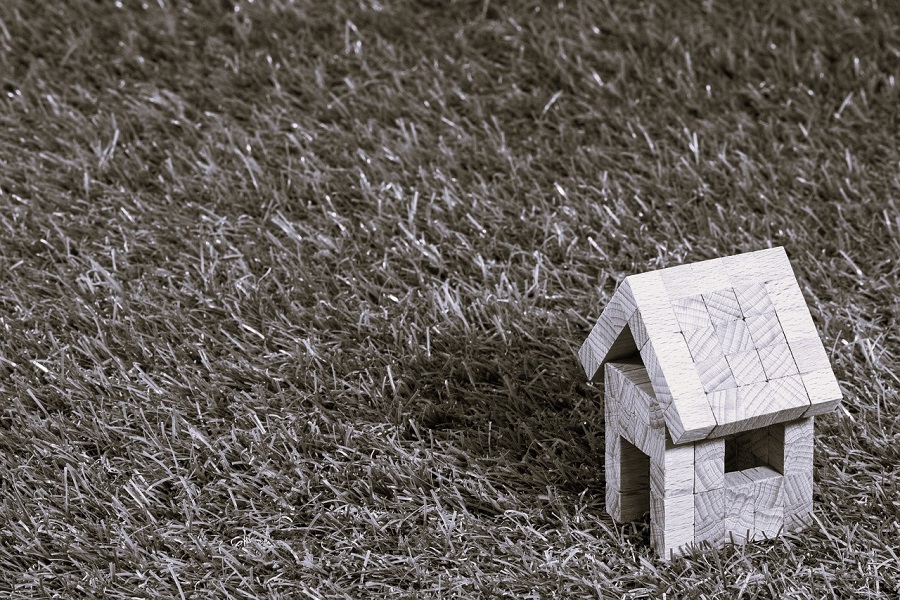 All Housing is Still Affordable Housing: “Seen and Unseen” Edition