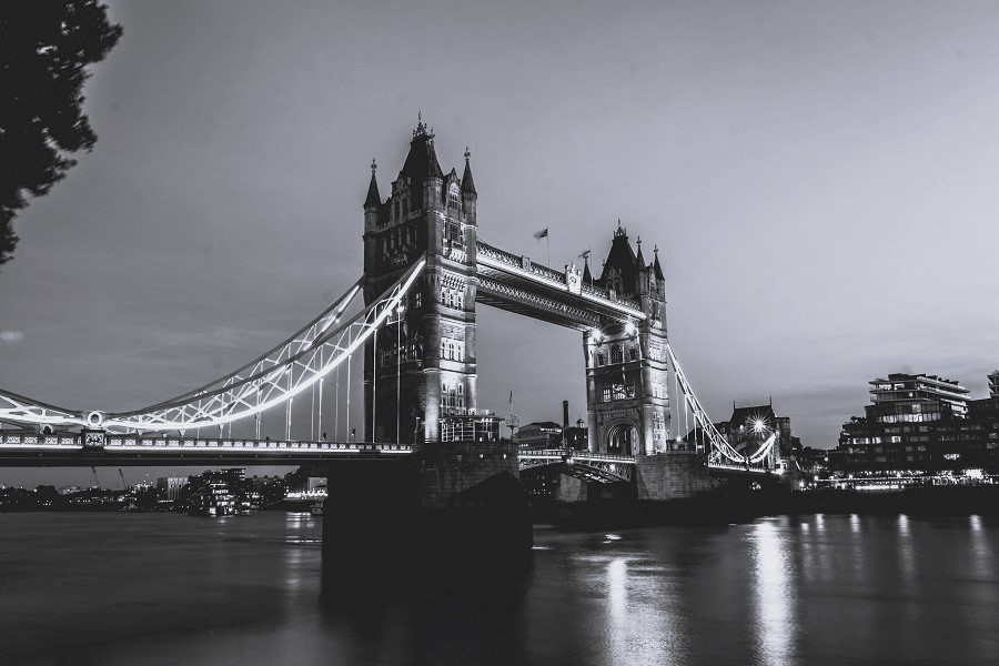 The FCA’s listings reforms are welcome – but regulation alone won’t lure firms to London