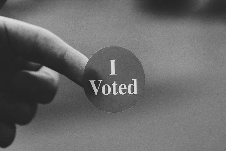 What do the local elections mean for the next GE?