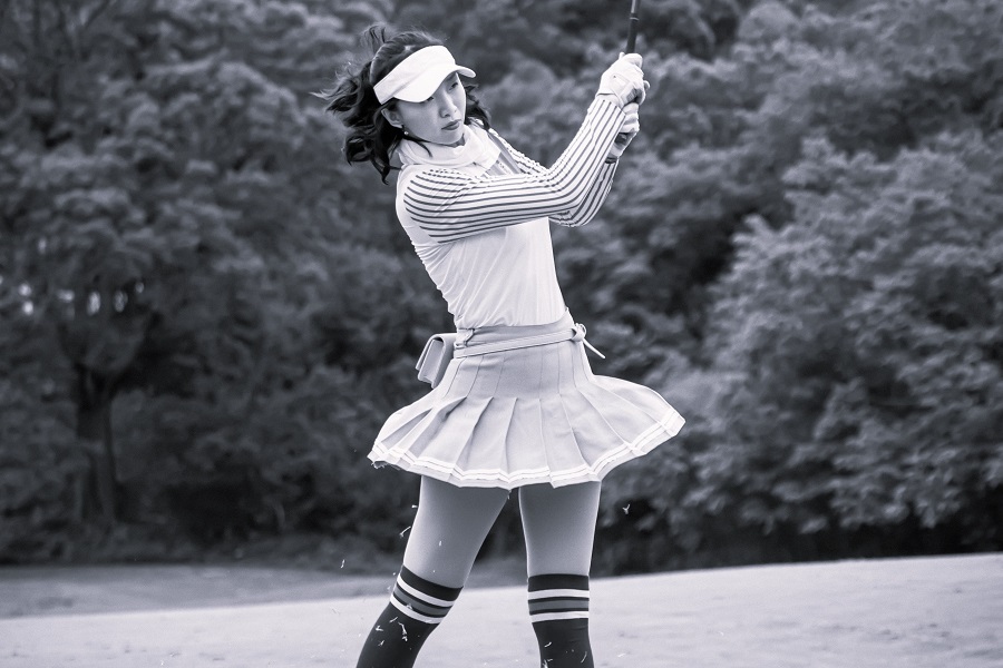 Why have golf’s warring tours merged? The possible explanations
