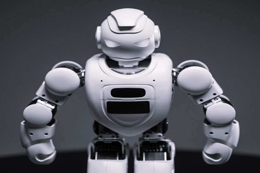 There’s more to AI than “killing all humans”