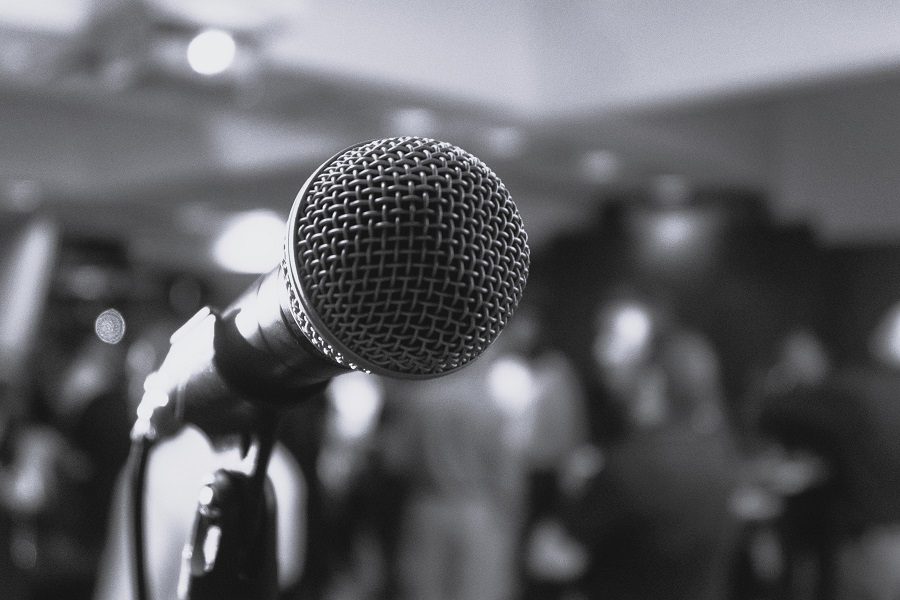 Media independence does not really mean media independence