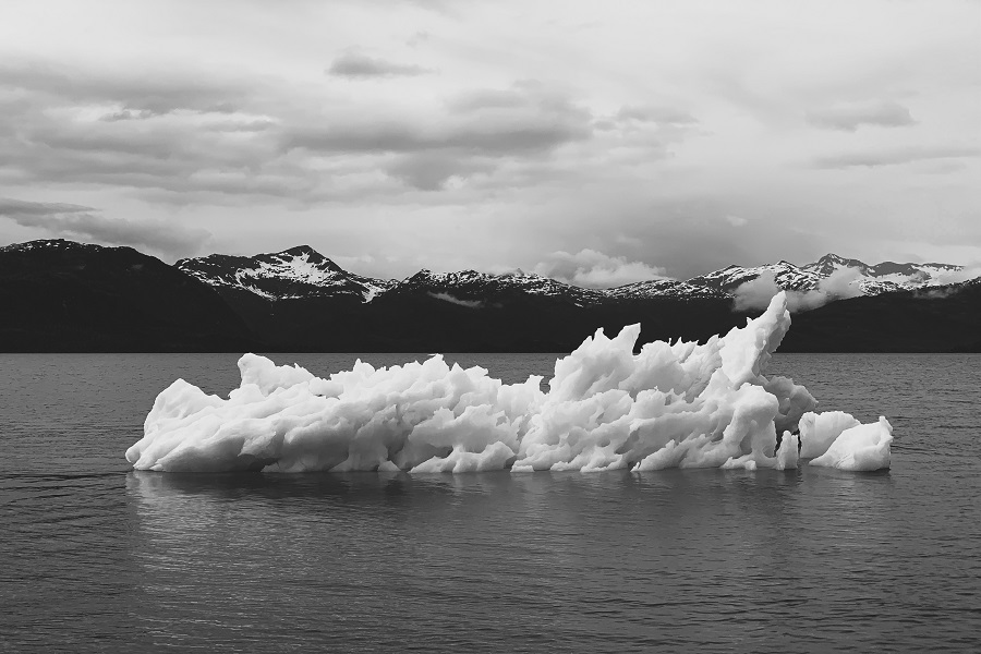 Climate change tools