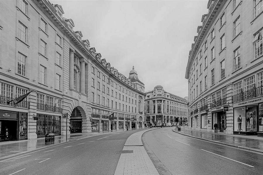 The gathering stranded asset storm in commercial real estate