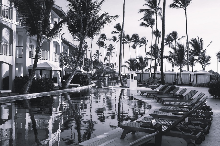 Vacation Ownership: The Wolf of the Vacation Industry