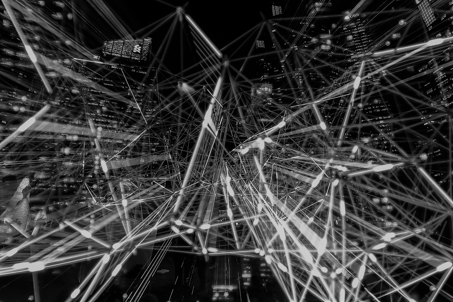 Let’s chat about AI