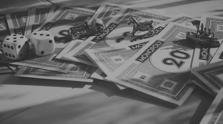 Investment banks need to change
