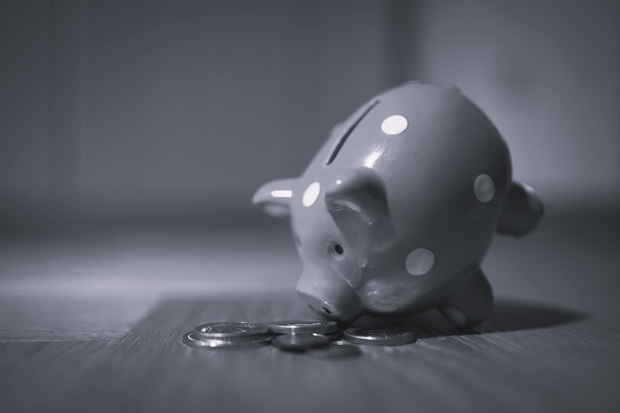 Appropriately measuring inflation and deflation teaches humility!