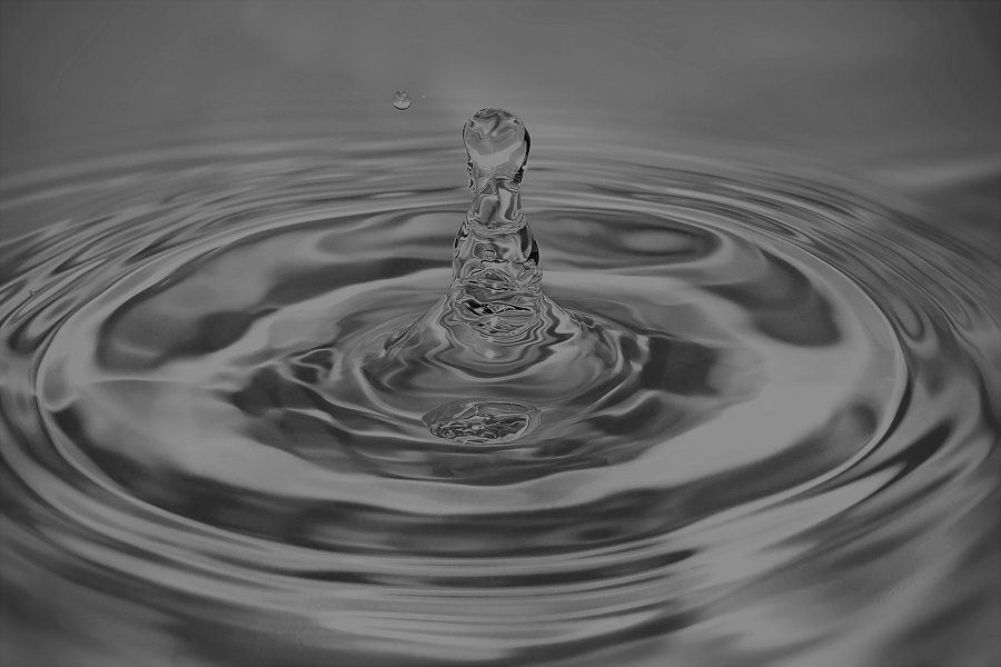 The illiquidity opportunity