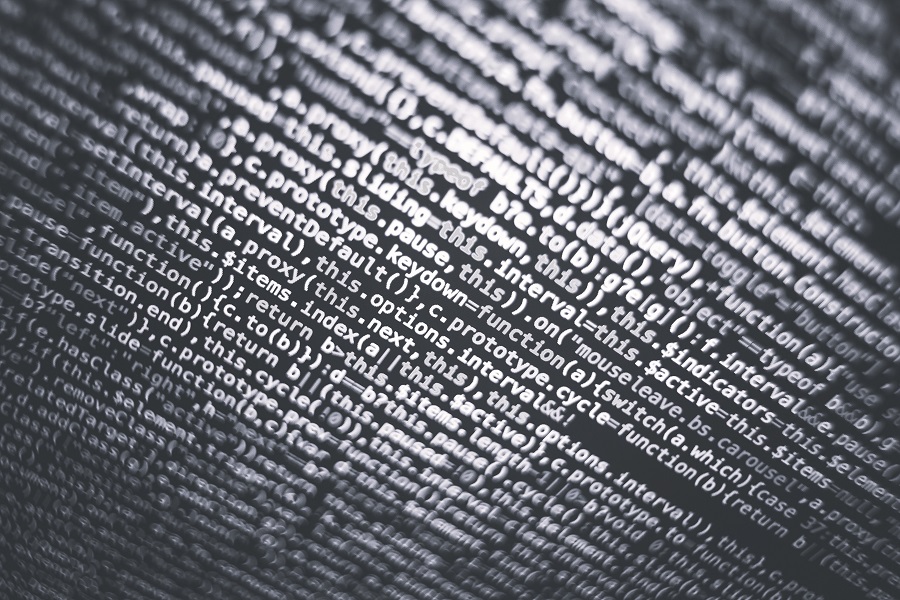 Investment strategies on real estate impacted by AI