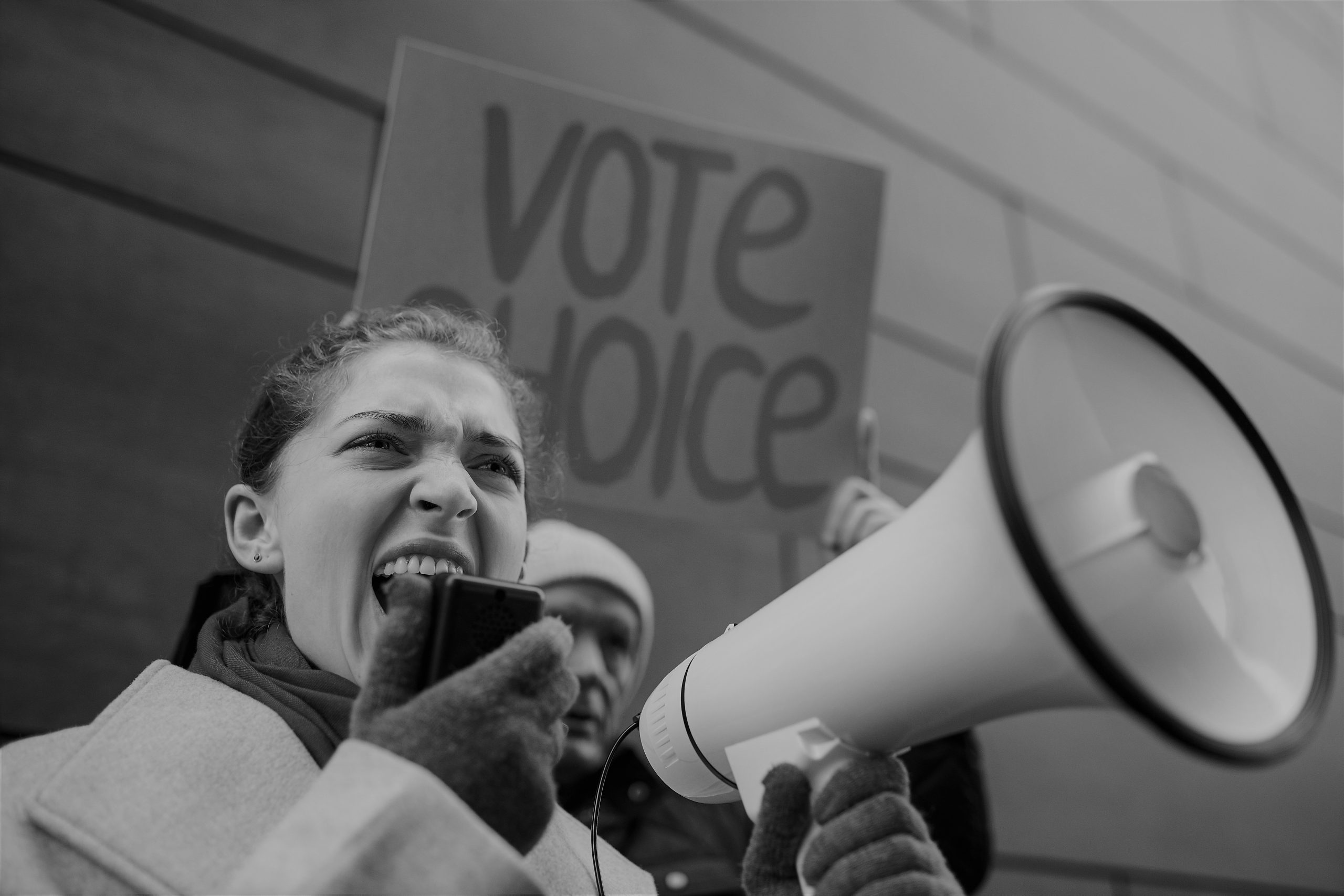 For better or worse, the Conservative Party has not seen the last of the Trussites