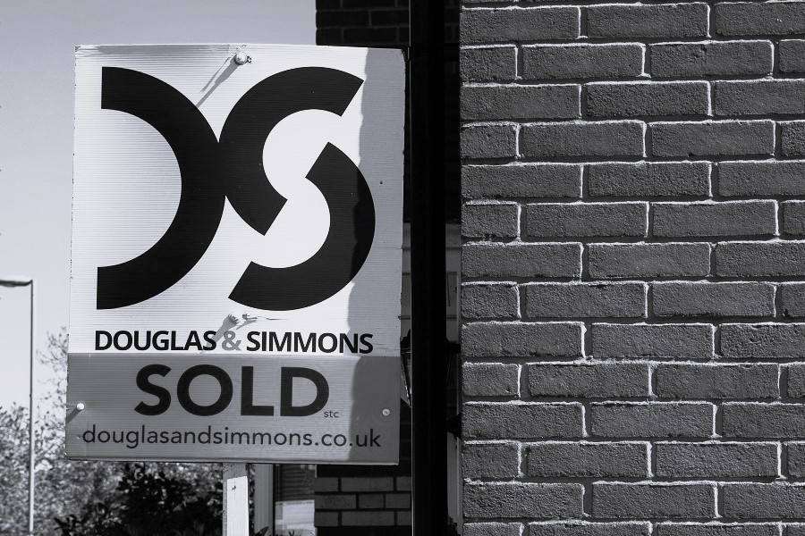 Britain needs another ownership revolution